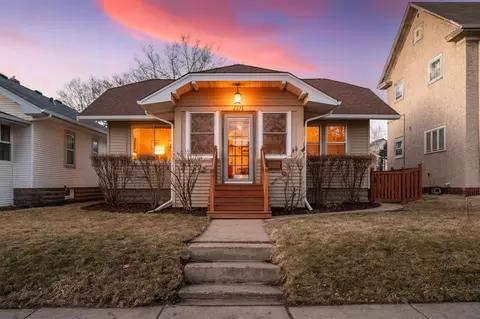 2171 Palace Ave, Saint Paul, MN 55105