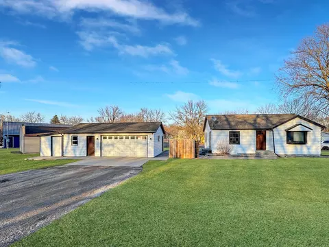 3056 Norwood Ave, Slayton, MN 56172
