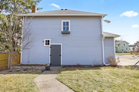 127 4th Ave SW, Faribault, MN 55021 photo 53