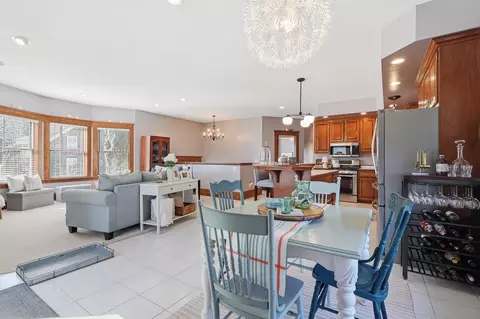 127 4th Ave SW, Faribault, MN 55021 photo 31