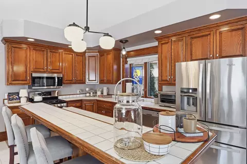 127 4th Ave SW, Faribault, MN 55021 photo 27