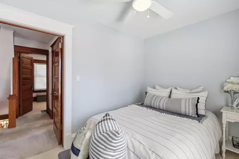 127 4th Ave SW, Faribault, MN 55021 photo 39
