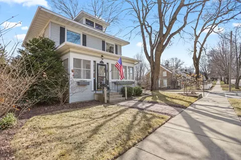 127 4th Ave SW, Faribault, MN 55021 photo 2