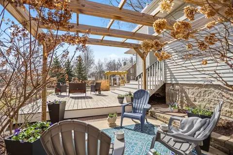 127 4th Ave SW, Faribault, MN 55021 photo 52