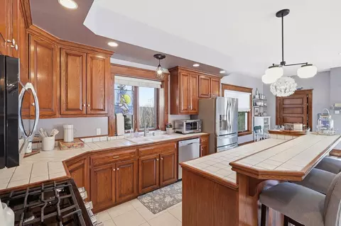 127 4th Ave SW, Faribault, MN 55021 photo 26