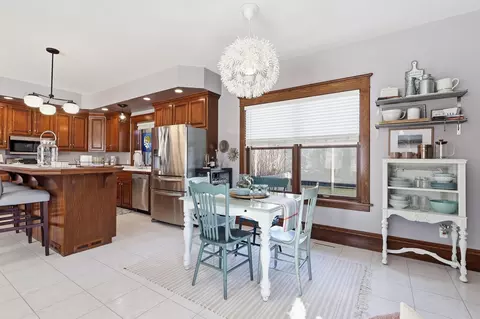 127 4th Ave SW, Faribault, MN 55021 photo 29