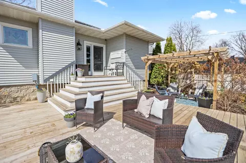 127 4th Ave SW, Faribault, MN 55021 photo 50