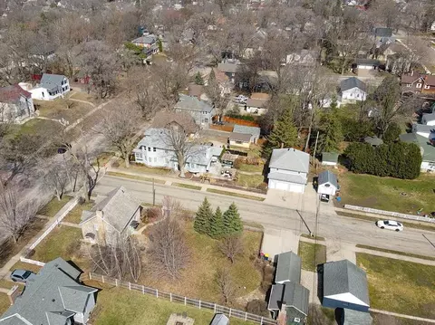 127 4th Ave SW, Faribault, MN 55021 photo 54