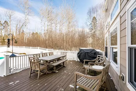535 Marshall St, Duluth, MN 55803 photo 72