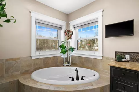 535 Marshall St, Duluth, MN 55803 photo 45