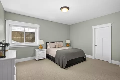 535 Marshall St, Duluth, MN 55803 photo 21