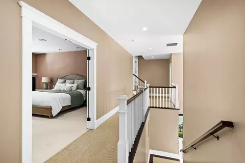535 Marshall St, Duluth, MN 55803 photo 35