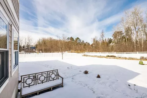 535 Marshall St, Duluth, MN 55803 photo 73