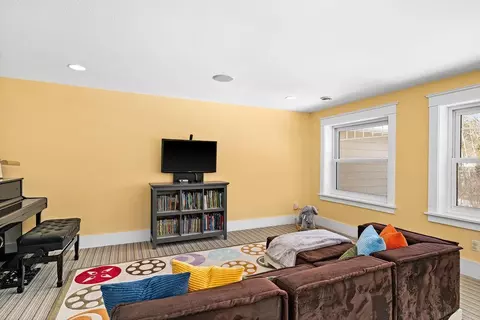 535 Marshall St, Duluth, MN 55803 photo 60