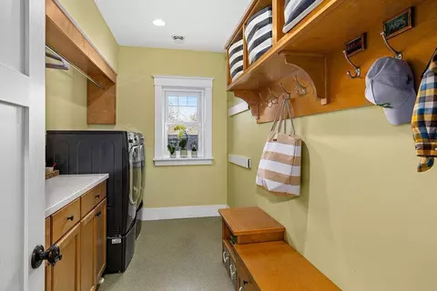 535 Marshall St, Duluth, MN 55803 photo 26