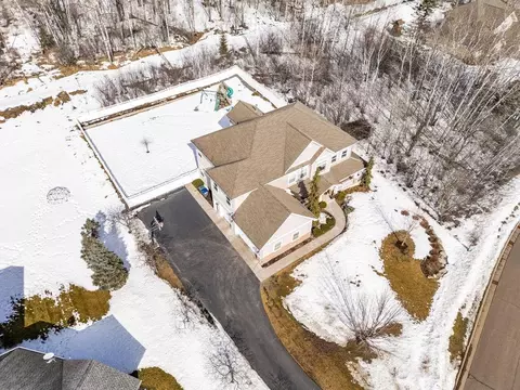 535 Marshall St, Duluth, MN 55803 photo 70