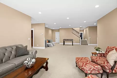 535 Marshall St, Duluth, MN 55803 photo 57