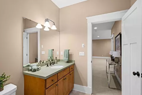535 Marshall St, Duluth, MN 55803 photo 25