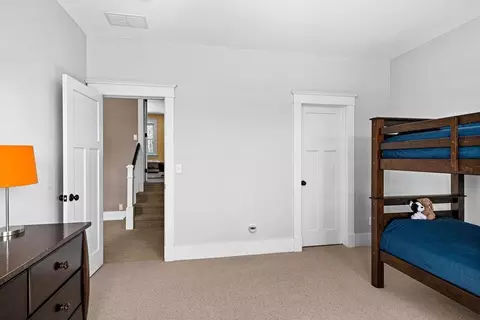 535 Marshall St, Duluth, MN 55803 photo 54
