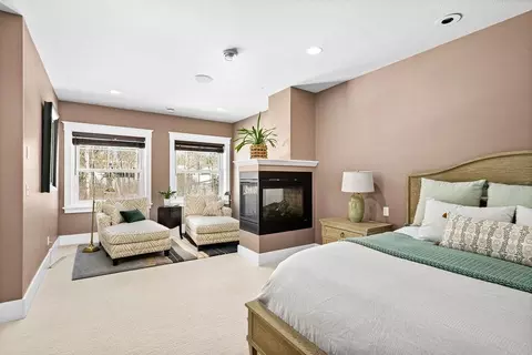535 Marshall St, Duluth, MN 55803 photo 38