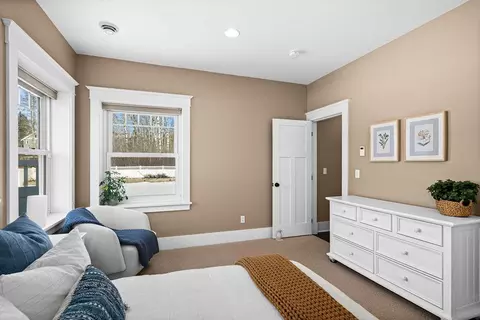535 Marshall St, Duluth, MN 55803 photo 30