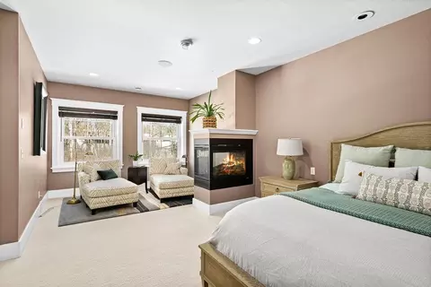 535 Marshall St, Duluth, MN 55803 photo 39