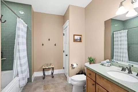 535 Marshall St, Duluth, MN 55803 photo 24