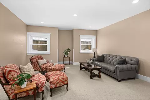 535 Marshall St, Duluth, MN 55803 photo 58