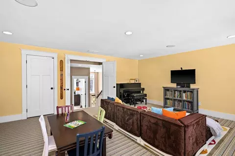535 Marshall St, Duluth, MN 55803 photo 62