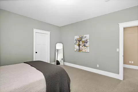 535 Marshall St, Duluth, MN 55803 photo 22