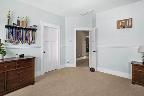 535 Marshall St, Duluth, MN 55803 photo 52