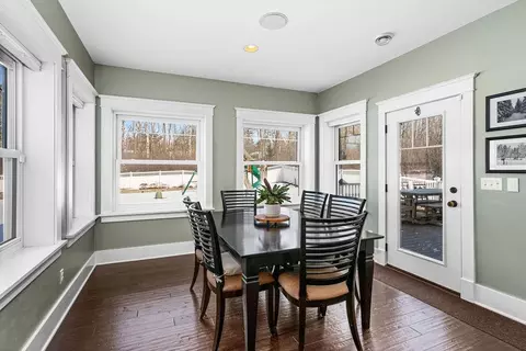 535 Marshall St, Duluth, MN 55803 photo 27