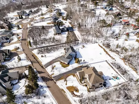 535 Marshall St, Duluth, MN 55803 photo 69