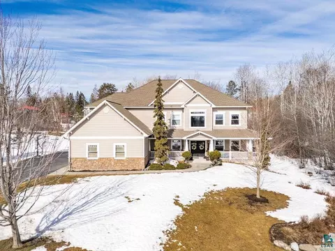 535 Marshall St, Duluth, MN 55803 photo 66