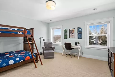 535 Marshall St, Duluth, MN 55803 photo 51
