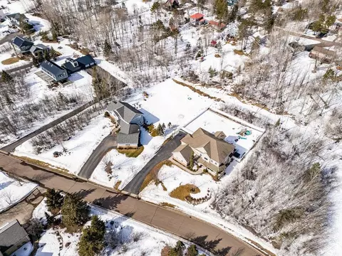 535 Marshall St, Duluth, MN 55803 photo 68