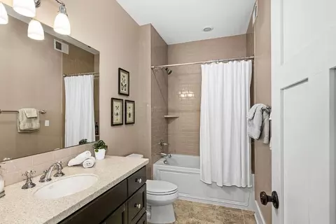 535 Marshall St, Duluth, MN 55803 photo 28