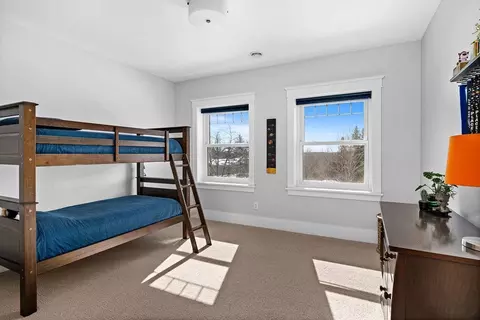 535 Marshall St, Duluth, MN 55803 photo 53