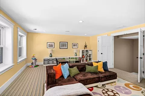 535 Marshall St, Duluth, MN 55803 photo 61