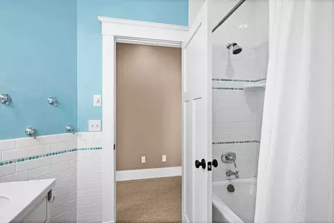 535 Marshall St, Duluth, MN 55803 photo 50