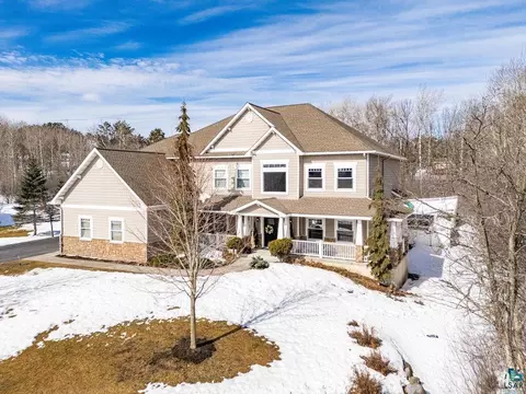535 Marshall St, Duluth, MN 55803 photo 65