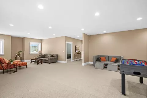 535 Marshall St, Duluth, MN 55803 photo 59