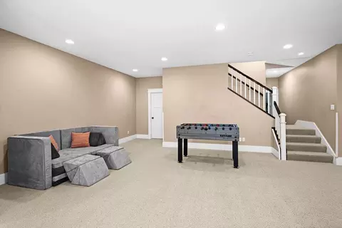 535 Marshall St, Duluth, MN 55803 photo 55