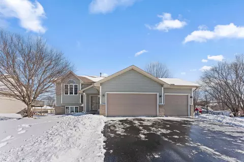 11511 Tyler St NE, Blaine, MN 55434