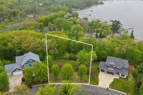 tbd Karoline Ct N, Forest Lake, MN 55025