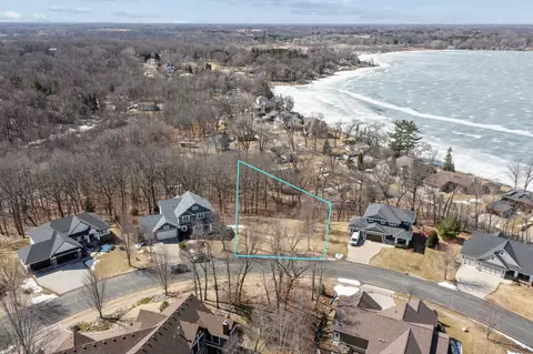 tbd Karoline Ct N, Forest Lake, MN 55025