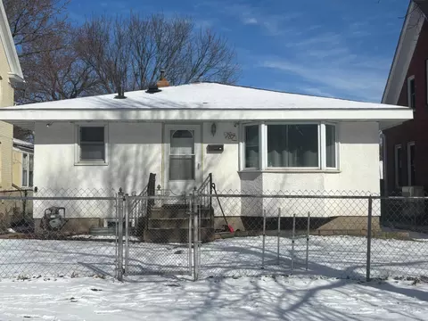 787 Lafond Ave, Saint Paul, MN 55104