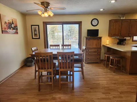 Dining - 2174 232nd St, Saint Augusta, MN 56301 photo 2 of 3