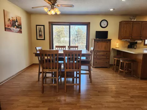 Dining - 2174 232nd St, Saint Augusta, MN 56301 photo 3 of 3