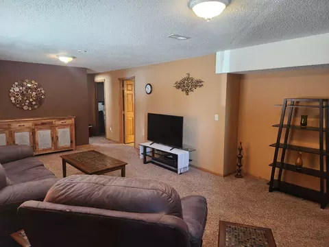 Living - 2174 232nd St, Saint Augusta, MN 56301 photo 6 of 6